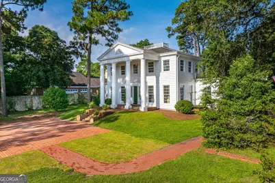 1 Croydon Road, Mobile, AL 36608 - Photo 11