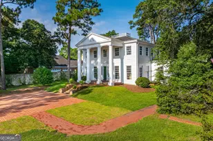 1 Croydon Rd, Mobile, AL 36608 - Photo 11