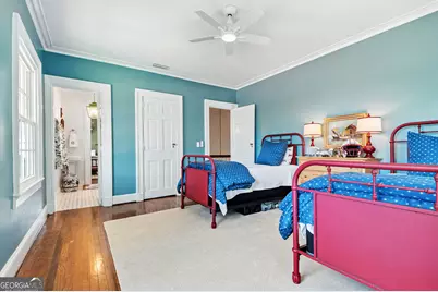 1 Croydon Road, Mobile, AL 36608 - Photo 47