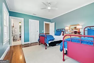 1 Croydon Rd, Mobile, AL 36608 - Photo 47