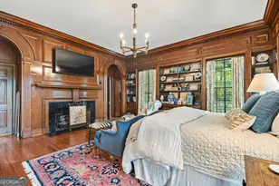 1 Croydon Rd, Mobile, AL 36608 - Photo 31