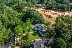 1 Croydon Rd, Mobile, AL 36608 - Photo 71