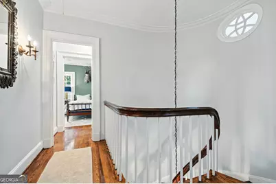 1 Croydon Road, Mobile, AL 36608 - Photo 41