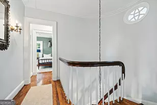 1 Croydon Rd, Mobile, AL 36608 - Photo 41