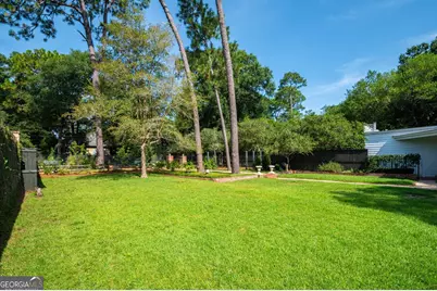1 Croydon Road, Mobile, AL 36608 - Photo 61