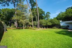 1 Croydon Rd, Mobile, AL 36608 - Photo 61