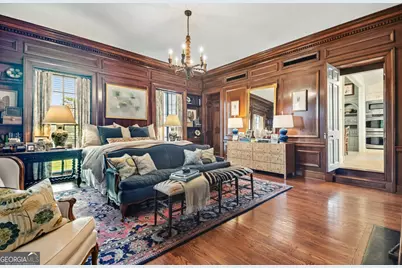 1 Croydon Road, Mobile, AL 36608 - Photo 29