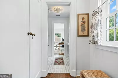 1 Croydon Road, Mobile, AL 36608 - Photo 51