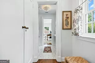 1 Croydon Rd, Mobile, AL 36608 - Photo 51