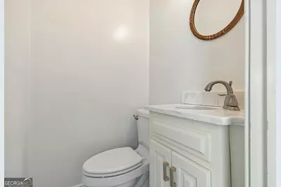 1 Croydon Road, Mobile, AL 36608 - Photo 35