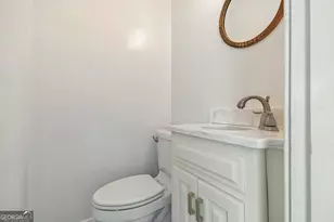 1 Croydon Rd, Mobile, AL 36608 - Photo 35