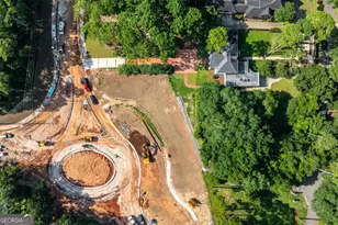 1 Croydon Rd, Mobile, AL 36608 - Photo 73