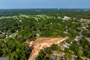 1 Croydon Rd, Mobile, AL 36608 - Photo 79