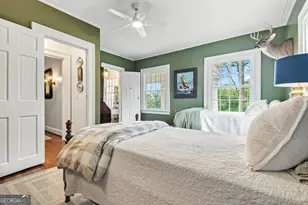 1 Croydon Rd, Mobile, AL 36608 - Photo 43