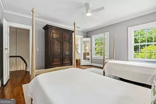 1 Croydon Rd, Mobile, AL 36608 - Photo 49