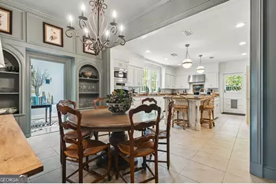 1 Croydon Road, Mobile, AL 36608 - Photo 23