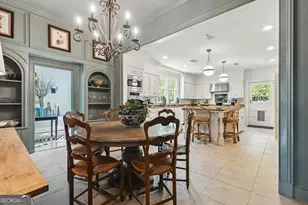 1 Croydon Rd, Mobile, AL 36608 - Photo 23