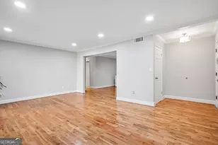 6851 Roswell Rd, Atlanta, GA 30328 - Photo 11