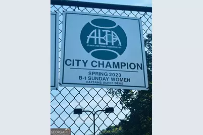 6851 Roswell Road #F32, Atlanta, GA 30328 - Photo 31