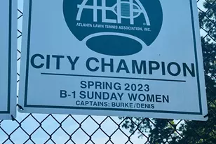 6851 Roswell Rd, Atlanta, GA 30328 - Photo 31