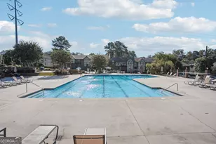 6851 Roswell Rd, Atlanta, GA 30328 - Photo 25