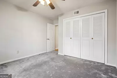 6851 Roswell Road #F32, Atlanta, GA 30328 - Photo 17