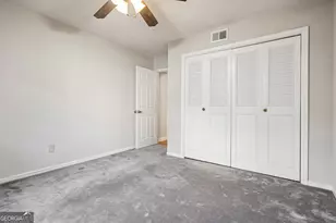 6851 Roswell Rd, Atlanta, GA 30328 - Photo 17