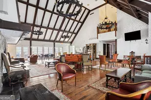 6851 Roswell Rd, Atlanta, GA 30328 - Photo 29