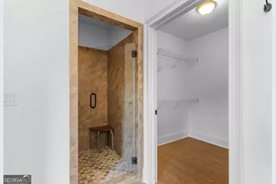 1011 Ridge Terrace, Greensboro, GA 30642 - Photo 61