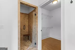 1011 Ridge Terrace, Greensboro, GA 30642 - Photo 61