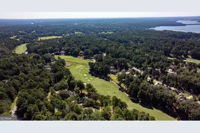 1011 Ridge Terrace, Greensboro, GA 30642 - Photo 71