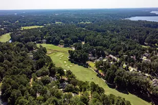 1011 Ridge Terrace, Greensboro, GA 30642 - Photo 71