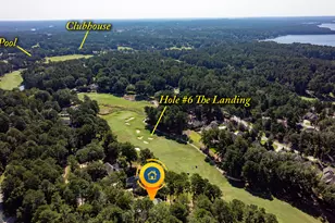 1011 Ridge Terrace, Greensboro, GA 30642 - Photo 67