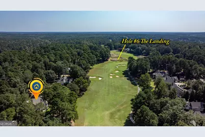 1011 Ridge Terrace, Greensboro, GA 30642 - Photo 69