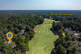 1011 Ridge Terrace, Greensboro, GA 30642 - Photo 69