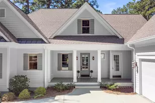 1011 Ridge Terrace, Greensboro, GA 30642 - Photo 3