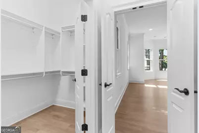 1011 Ridge Terrace, Greensboro, GA 30642 - Photo 41