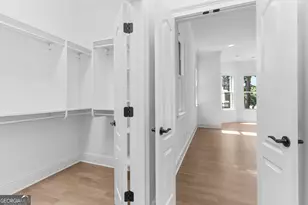 1011 Ridge Terrace, Greensboro, GA 30642 - Photo 41