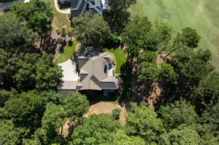 1011 Ridge Terrace, Greensboro, GA 30642 - Photo 13