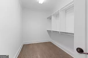 1011 Ridge Terrace, Greensboro, GA 30642 - Photo 57