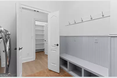 1011 Ridge Terrace, Greensboro, GA 30642 - Photo 29