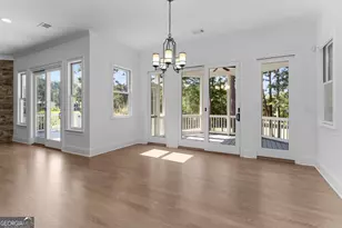 1011 Ridge Terrace, Greensboro, GA 30642 - Photo 25