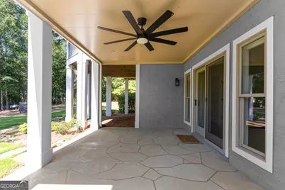 1011 Ridge Terrace, Greensboro, GA 30642 - Photo 63