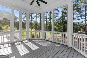 1011 Ridge Terrace, Greensboro, GA 30642 - Photo 47