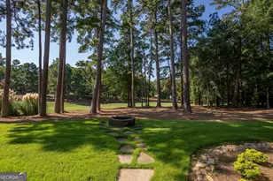 1011 Ridge Terrace, Greensboro, GA 30642 - Photo 65