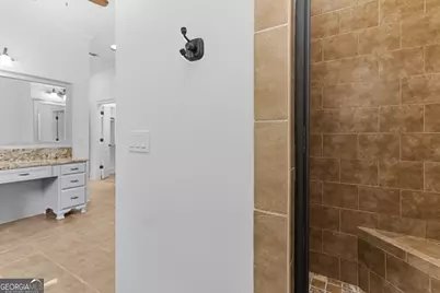 1011 Ridge Terrace, Greensboro, GA 30642 - Photo 37