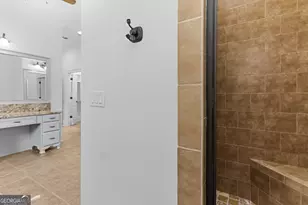 1011 Ridge Terrace, Greensboro, GA 30642 - Photo 37