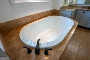 1011 Ridge Terrace, Greensboro, GA 30642 - Photo 39