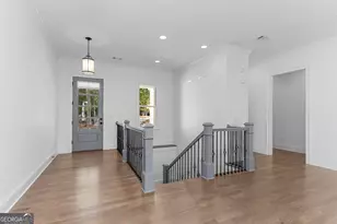 1011 Ridge Terrace, Greensboro, GA 30642 - Photo 15