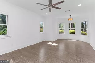 1011 Ridge Terrace, Greensboro, GA 30642 - Photo 59